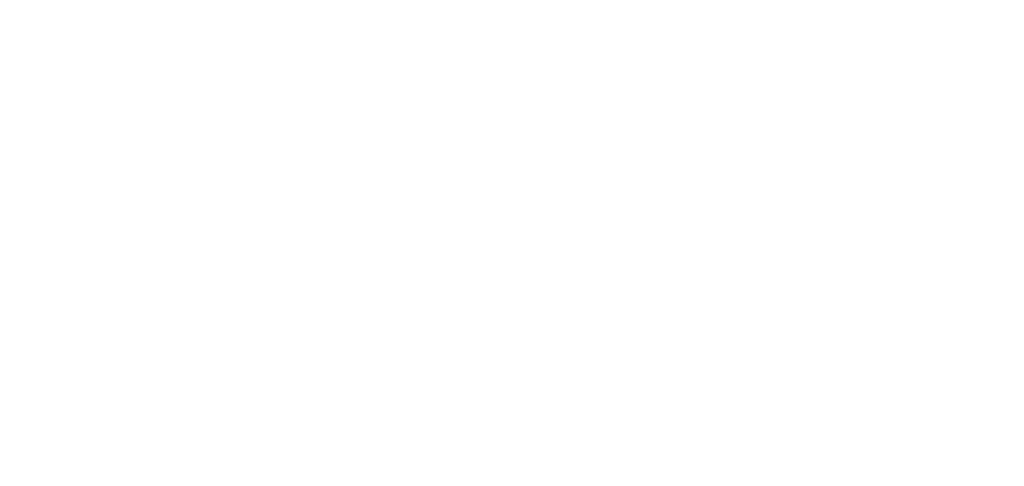 ORCA